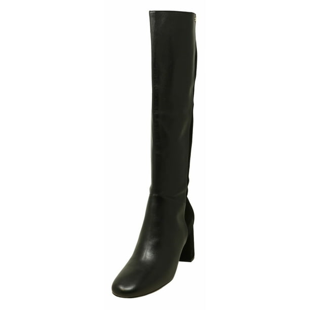 Details about Cole Haan Womens Rianne 65mm Black Knee-High Boots 10 Medium B,M BHFO 2214 Details about Cole Haan Womens Rianne 65mm Black Knee-High Boots 10 Medium B,M BHFO 2214